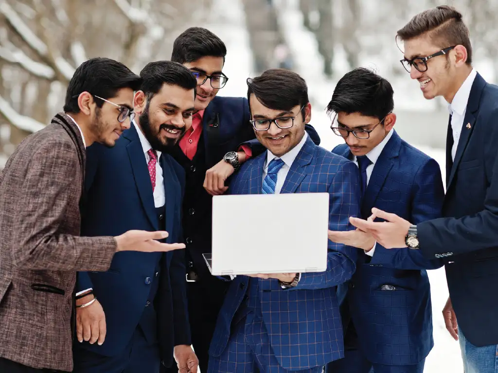 IBM Analytics2_f2800g-ibm-filenet-p8-platform-essentials-v5